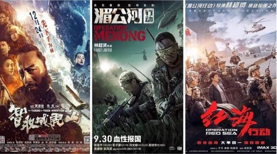 定制圣克劳德州立大学文凭毕业证
