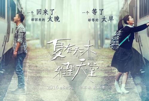 成人自考本科没有学位证可以考公务员吗